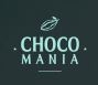Chocomania