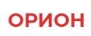 орион вакансии