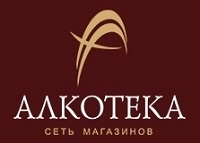 Алкотека