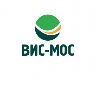 ВИС-МОС