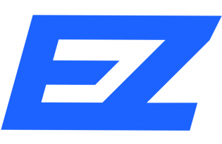 Ergonized