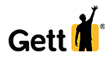 Gett Чита