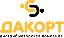 Дакорт-Крым