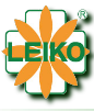LEIKO