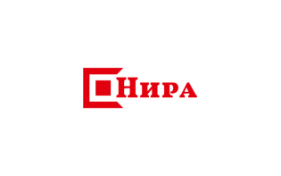 Нира