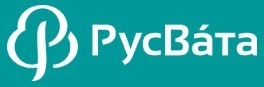 ООО Русвата