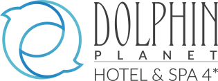 Загородный комплекс Dolphin Planet