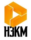 Новомосковская керамика