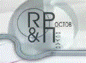 Фирма Ростов Посуда
