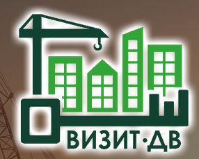 ООО Визит ДВ