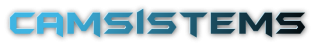 Camsistems