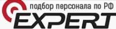 Expertkadr