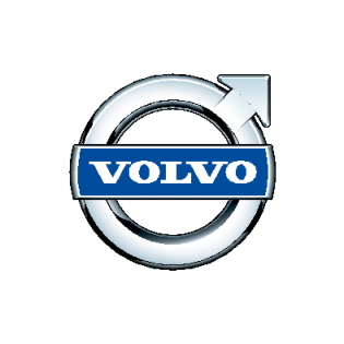Свид-Мобиль - официальный дилер Volvo