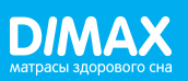 ПК Димакс