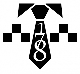 Такси 178