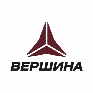 Компания Вершина
