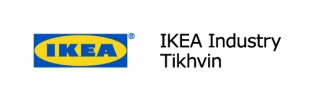 ИКЕА