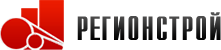 ТД Регионстрой Самара