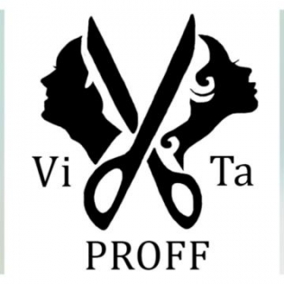 VitaProff