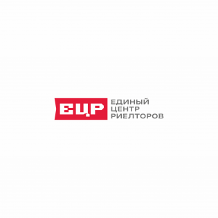 Единый Центр Риелторов
