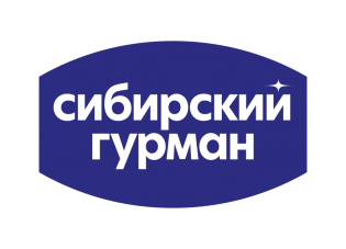 Сибирский Гурман