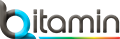 Битамин