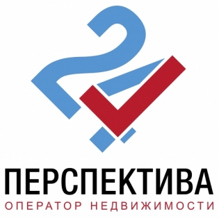 Перспектива24