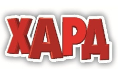 Компьютерный салон Хард