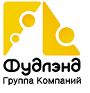 ООО Грэйт Фудз Инк.