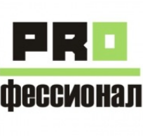 Профессионал