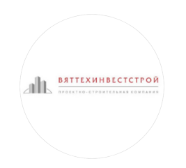 Вяттехинвестстрой