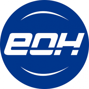 EOH