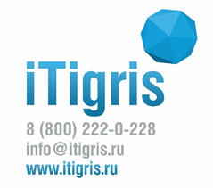 ИТигрис