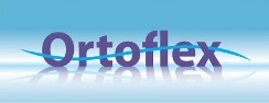 ОРТОФЛЕКС