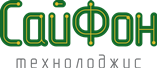 Сай Фон