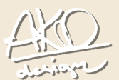 Косторнова О.В.