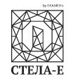 ООО Екамень