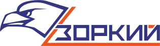 Зоркий