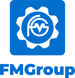 FMGroup