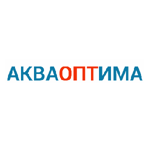 АкваОптима