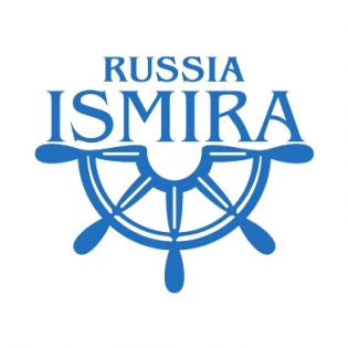 ISMIRA RUSSIA