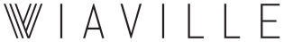 Viaville