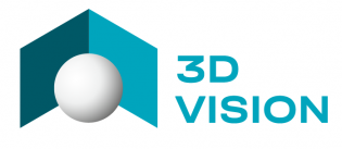 3DVision