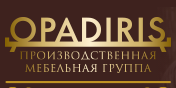 OPADIRIS