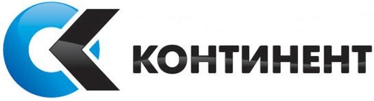 СК-Континент52