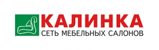 Калинка, сеть мебельных салонов