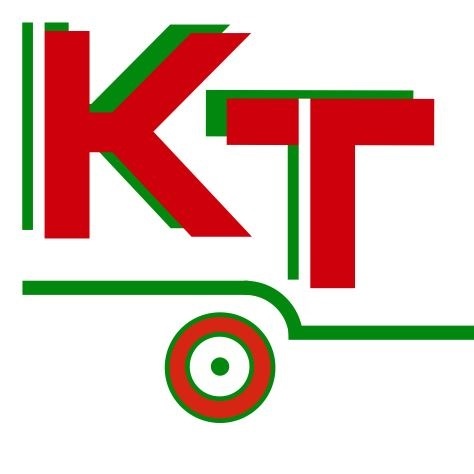 Кварта-Трейд