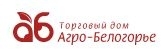 Агро Белогорье Интернет Магазины Белгород