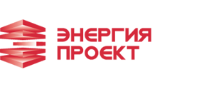 ЭНЕРГИЯ ПРОЕКТ