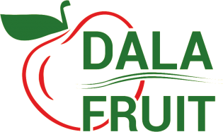 ТОО Dala-Fruit.kz